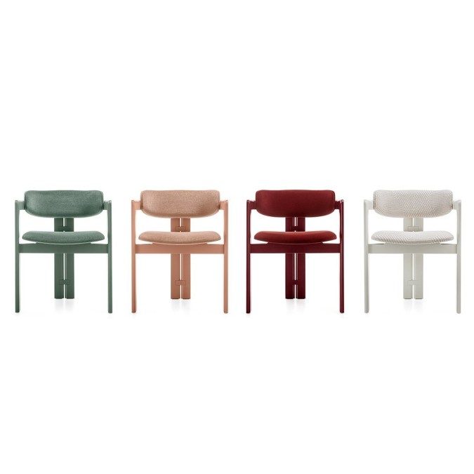 DD-14136 Chairs