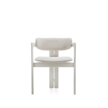 DD-14136 Chairs