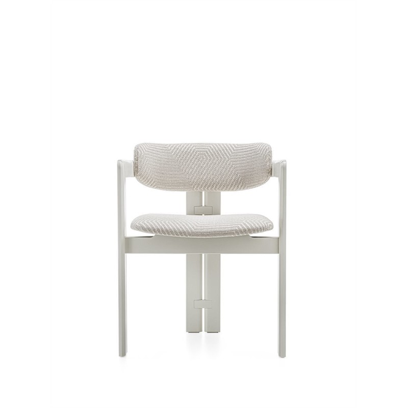 DD-14136 Chairs