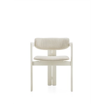 DD-14136 Chairs