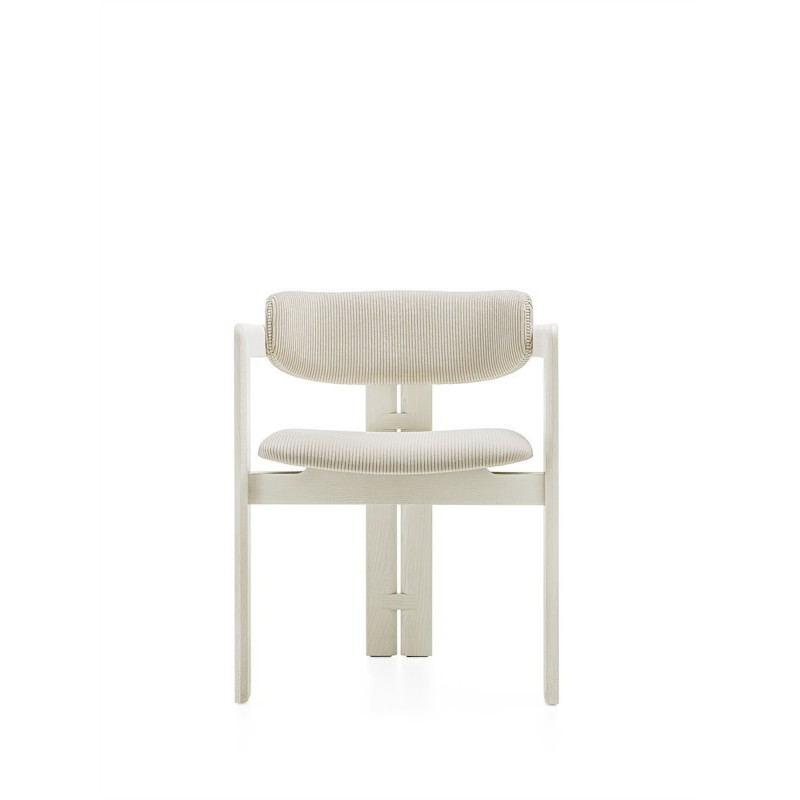 DD-14136 Chairs