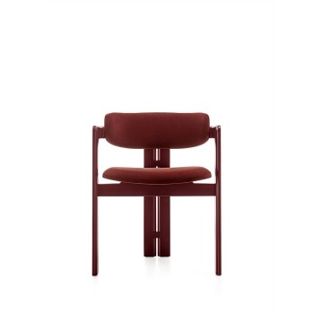 DD-14136 Chairs