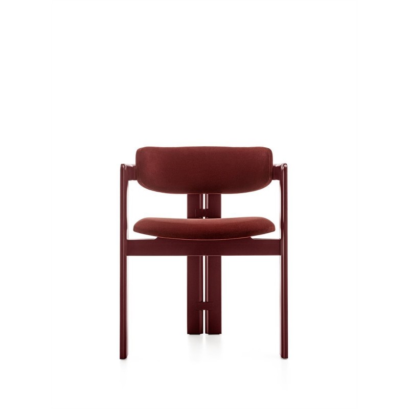 DD-14136 Chairs