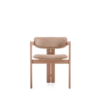 DD-14136 Chairs