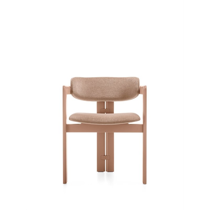 DD-14136 Chairs
