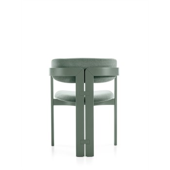 DD-14136 Chairs