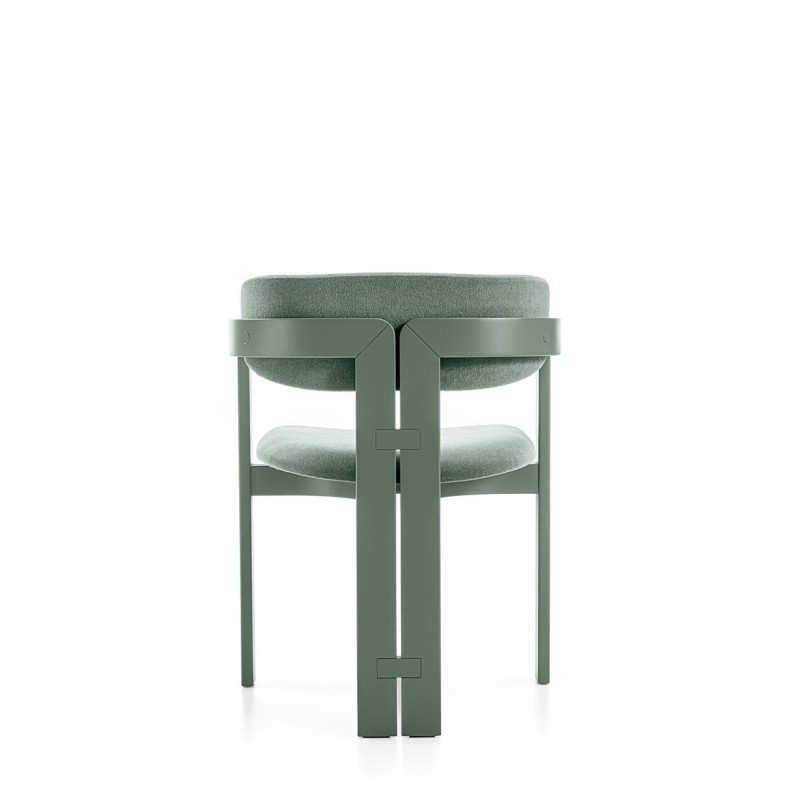 DD-14136 Chairs
