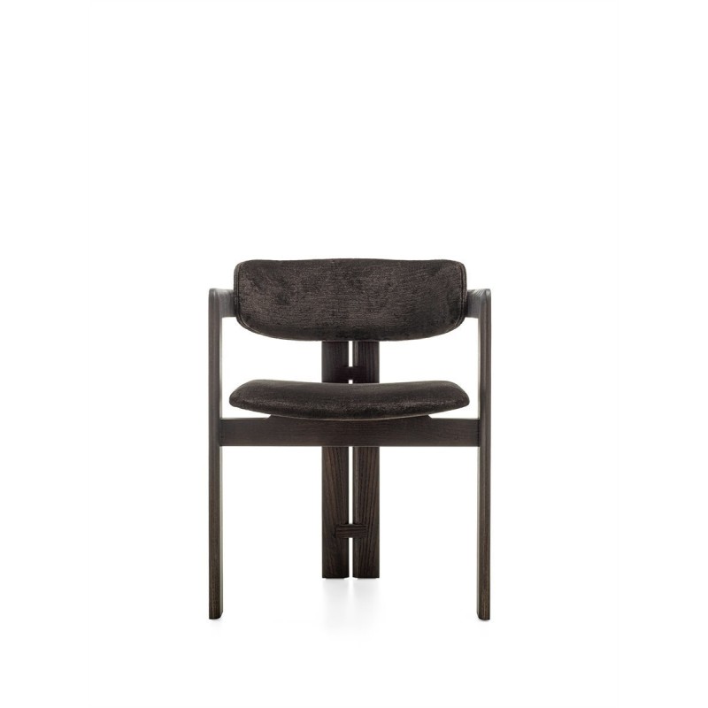 DD-14136 Chairs