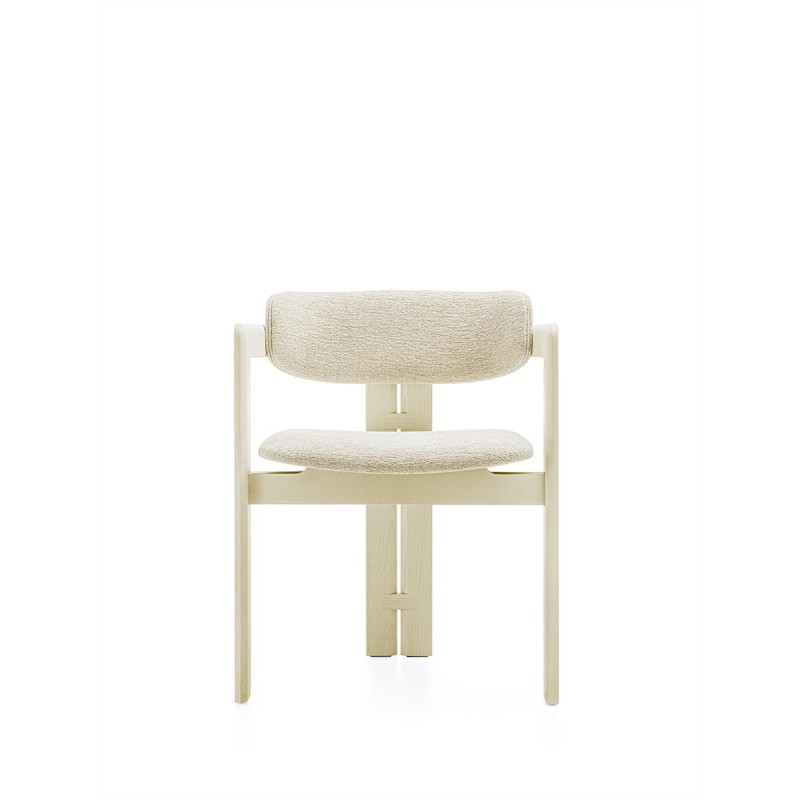 DD-14136 Chairs