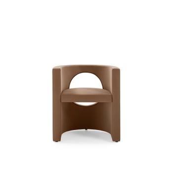 H2O Chairs