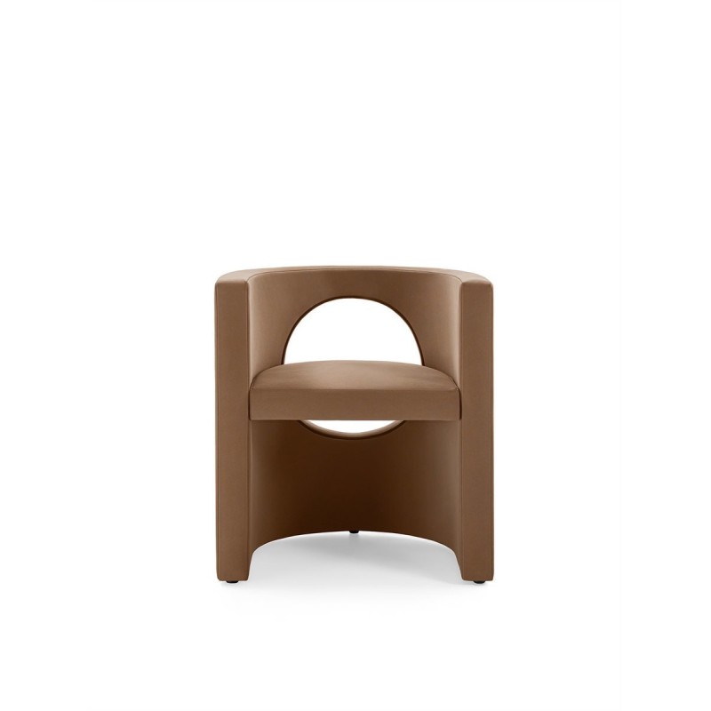 H2O Chairs