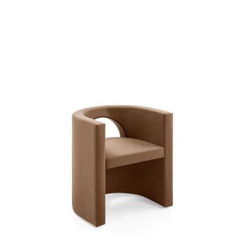 H2O Chairs
