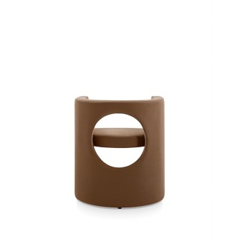 H2O Chairs
