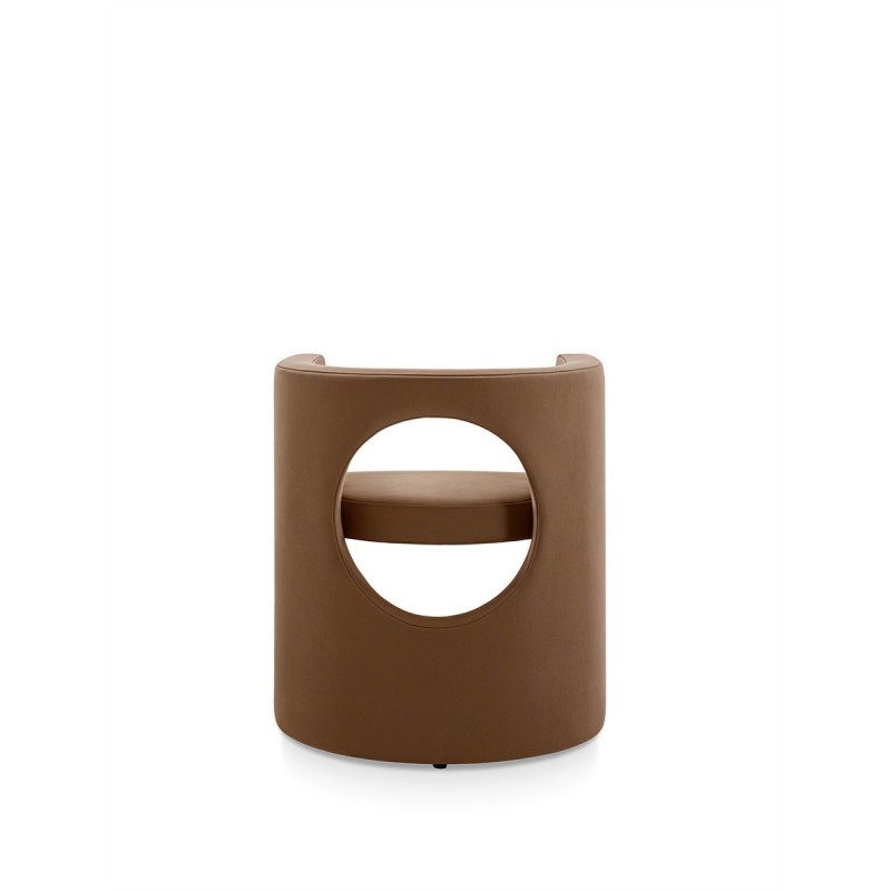 H2O Chairs
