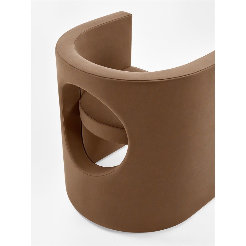H2O Chairs