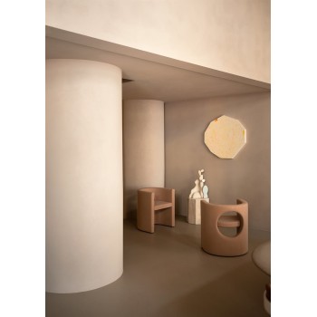 H2O Chairs