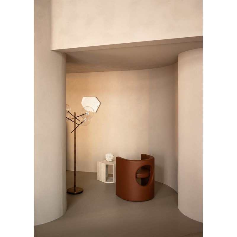 H2O Chairs