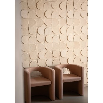 H2O Chairs