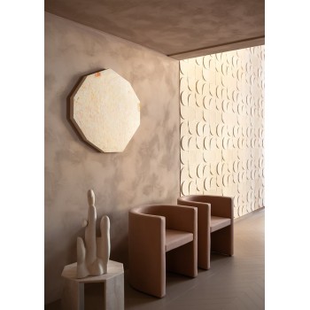 H2O Chairs