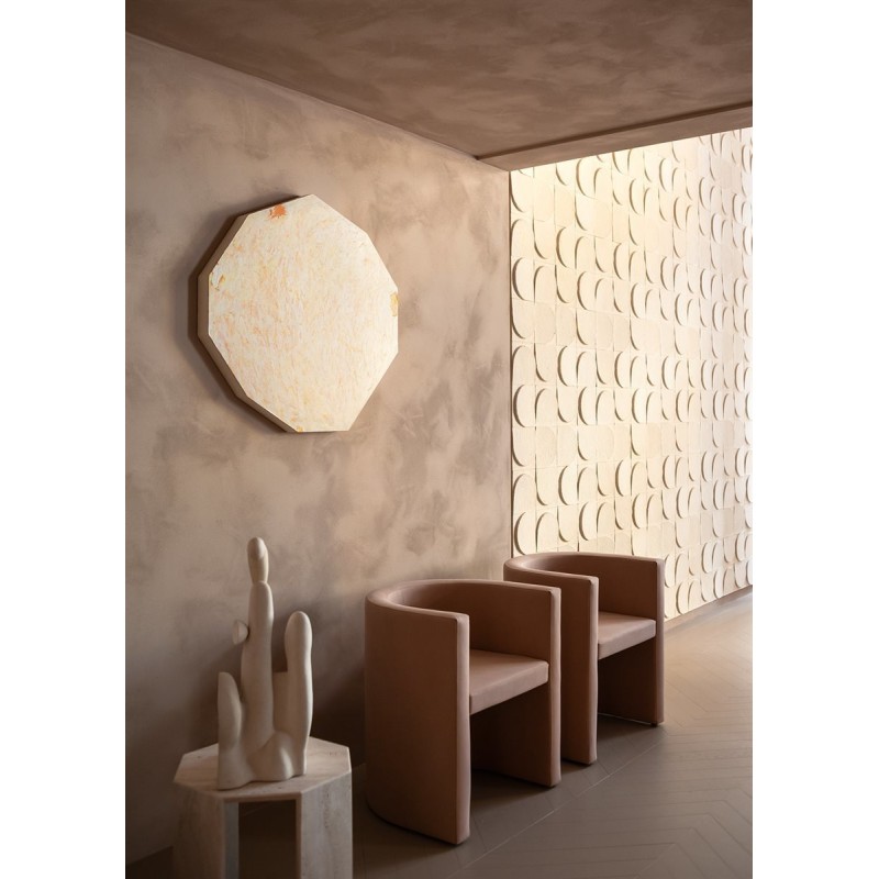 H2O Chairs