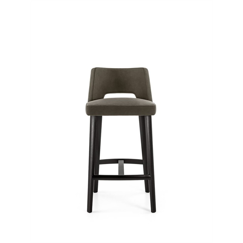 DD-14138 Chairs