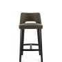 DD-14138 Chairs