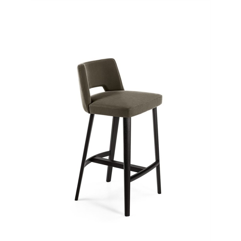 DD-14138 Chairs