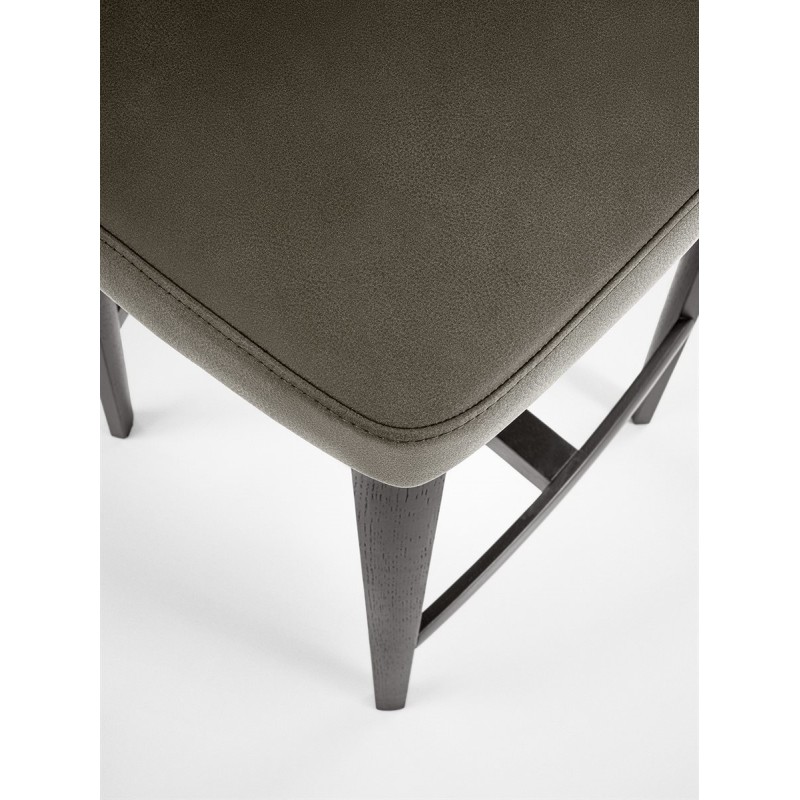 DD-14138 Chairs