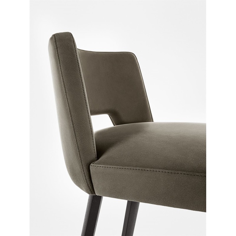 DD-14138 Chairs