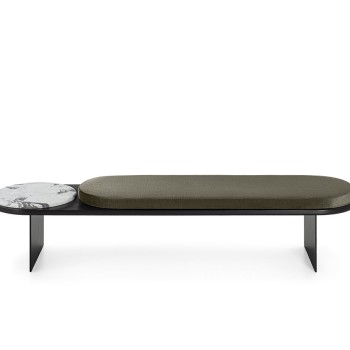 DD-14139 Stools & Benches