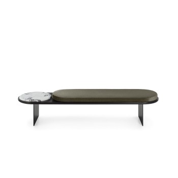 DD-14139 Stools & Benches