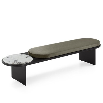 DD-14139 Stools & Benches
