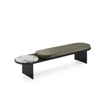 DD-14139 Stools & Benches
