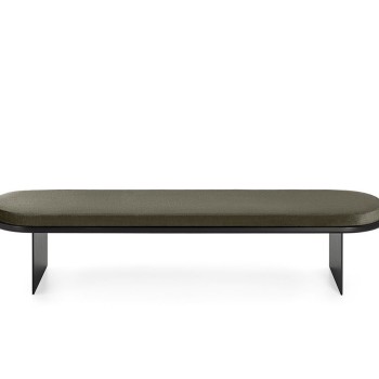 DD-14139 Stools & Benches