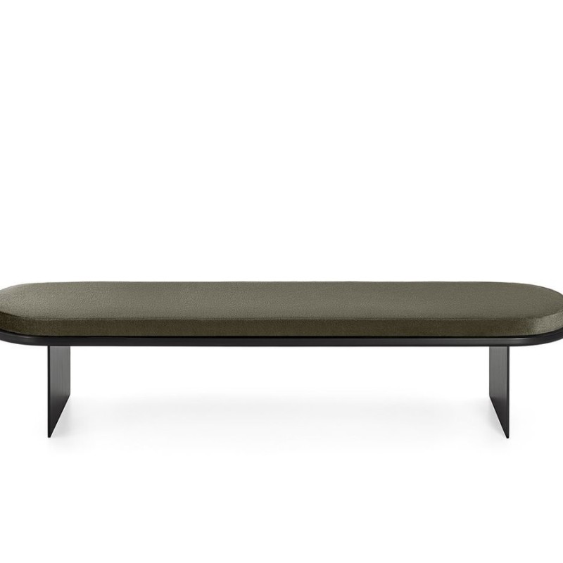 DD-14139 Stools & Benches