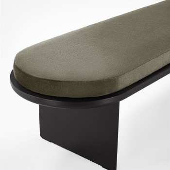 DD-14139 Stools & Benches