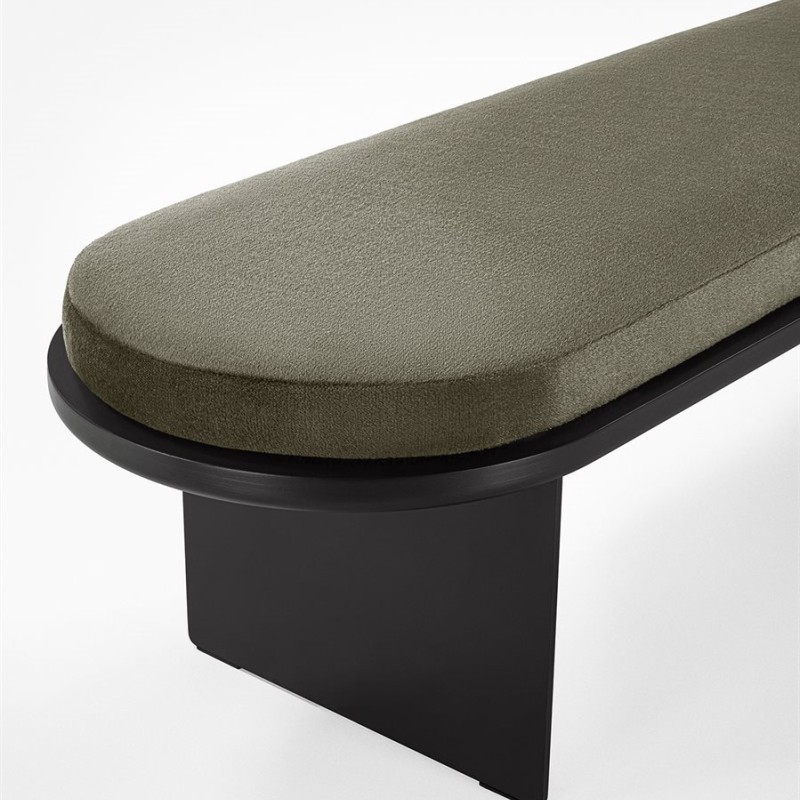 DD-14139 Stools & Benches
