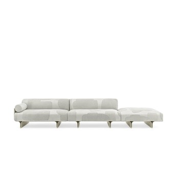 DD-14143 Sofas