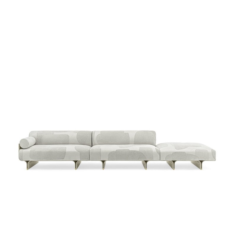 DD-14143 Sofas