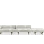 DD-14143 Sofas