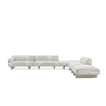 DD-14143 Sofas