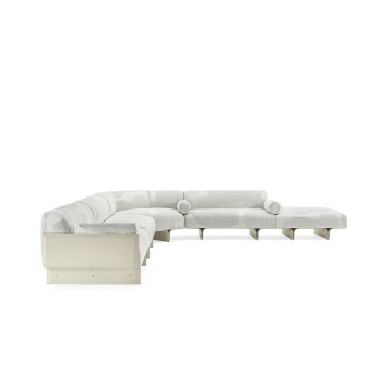 DD-14143 Sofas