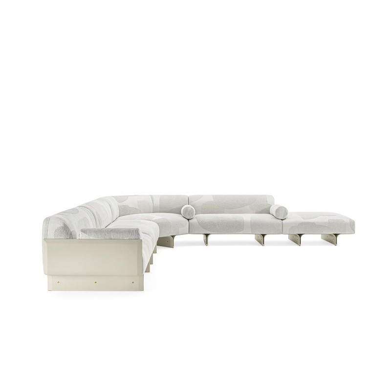 DD-14143 Sofas