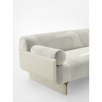 DD-14143 Sofas