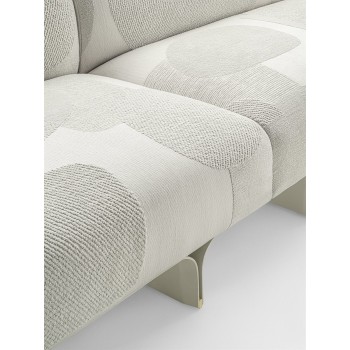 DD-14143 Sofas