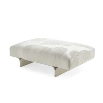 DD-14143 Sofas