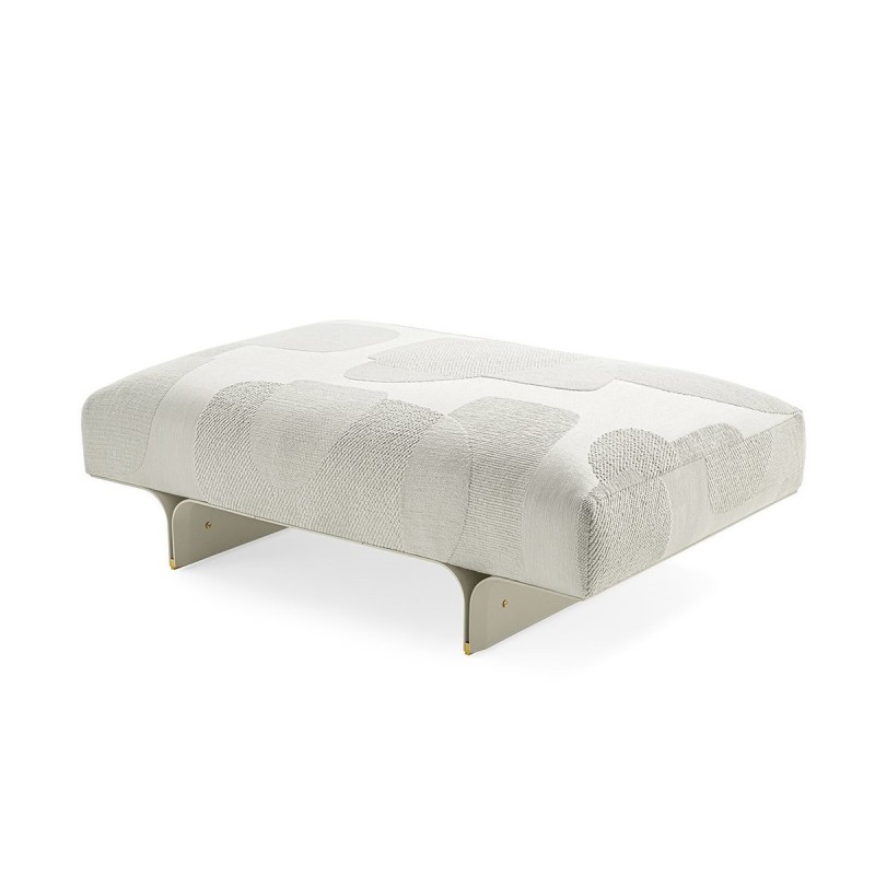 DD-14143 Sofas
