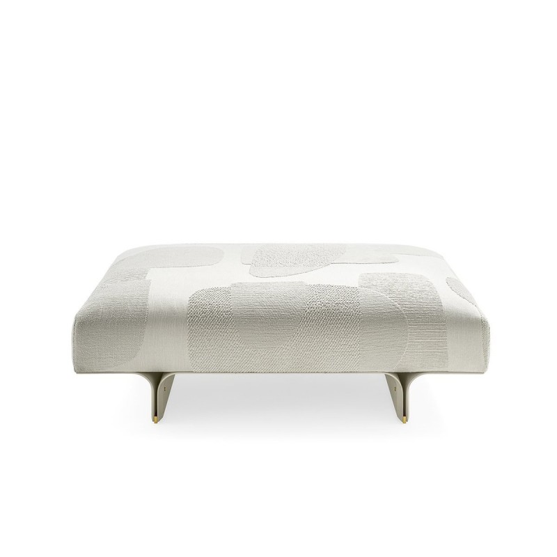 DD-14143 Sofas