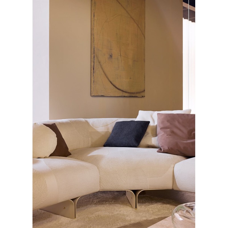 DD-14143 Sofas