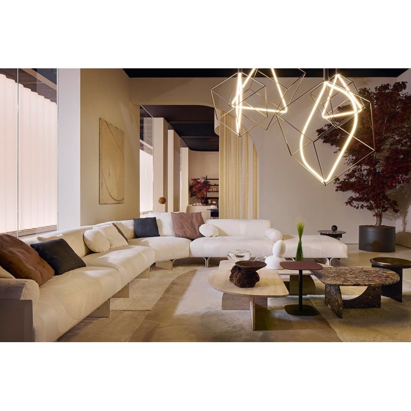 DD-14143 Sofas